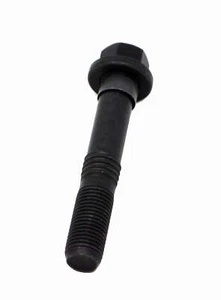 PERNO DE VARILLA HOLDEN ALLOYTEC GM 11519680 12 REQUERIDOS - Imagen 1 de 1