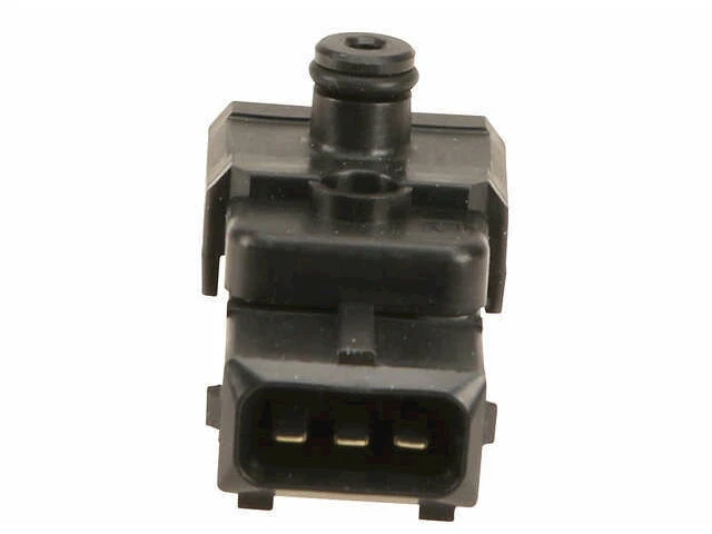 Sensor de presión de combustible para Mitsubishi Outlander 2007-2020 2009 2008 2010 FC687MT Foto 1 de 1