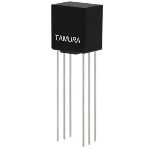 1 x transmisor de audio Tamura MET-45 - Imagen 1 de 2