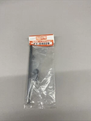 Kyosho/Deagostoni  Ferrari Spare Part F1-04029 1/8 - Shaft - Image 1 of 2