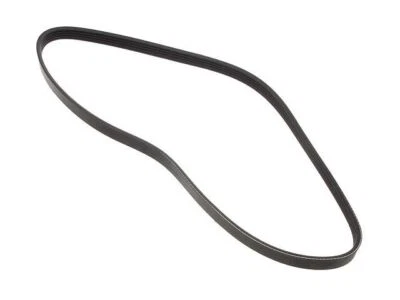 Для 2012-2017 Buick Verano мульти ребро ремень 81861ZNQN 2013 2014 2015 2016 - Изображение 1 из 2