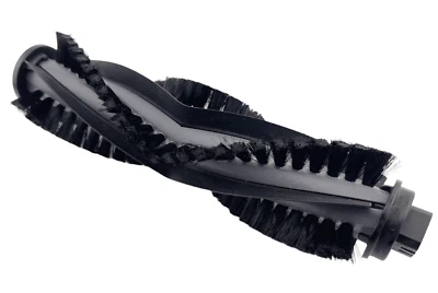 OEM Roller Brush Brushroll for Ecovacs Deebot DC3G N79 N79S N79T DN620 DN622 - Изображение 1 из 4