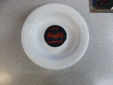 VINTAGE STOVE PARTS Maytag Gas Ranges Cover? 6 inch