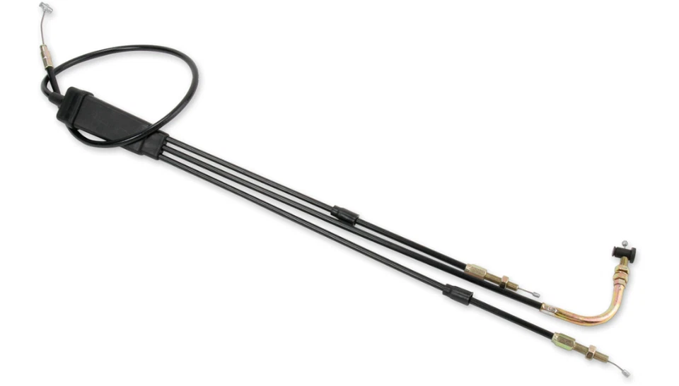 Throttle Cable Ski-Doo (2000) MX-Z Formula Grand Touring Summit Models - Image 1 of 1