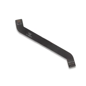 Airport Bluetooth WiFi Card Cable For MacBook Pro 13" A1278 821-1312-A MC700 - Afbeelding 1 van 1