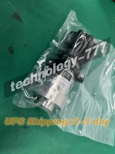 26-1061-24 TESCOM pressure reducing valve 26-1061-24 - Picture 1 of 1