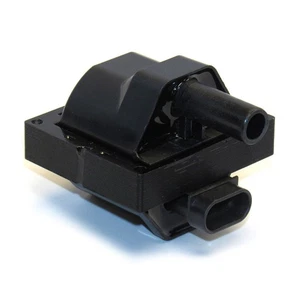 Taylor Ignition Coil 718224-1; for 1996-2007 Chevy, GMC 4.3L, 305/350, 454 - Picture 1 of 3