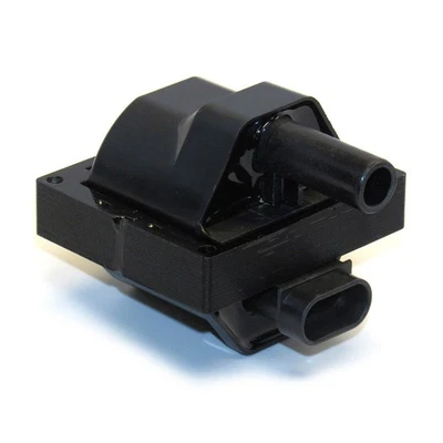 Taylor Ignition Coil 718224-1; for 1996-2007 Chevy, GMC 4.3L, 305/350, 454 - Image 1 of 3