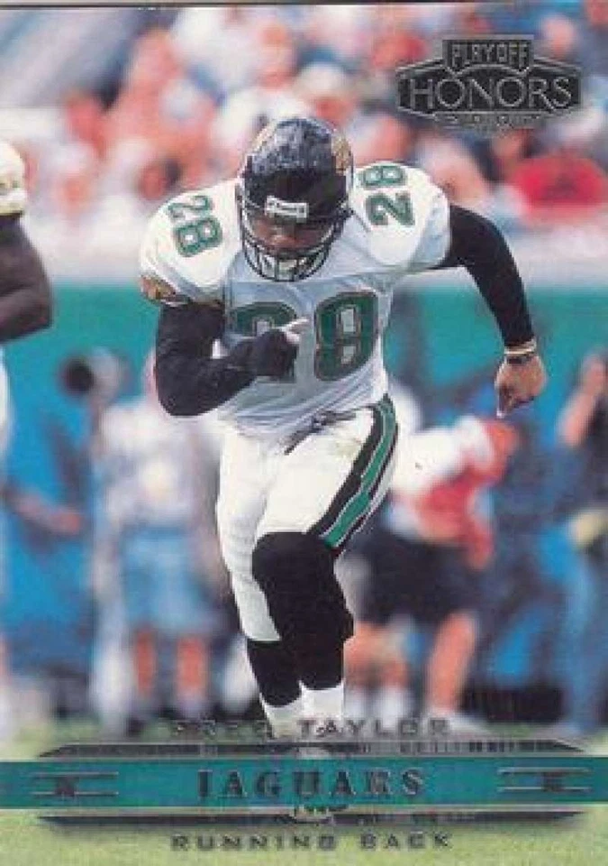 2002 Playoff Honors NFL Football Cards Base or Rookies Pick From List 1-232 - Image 1 of 1