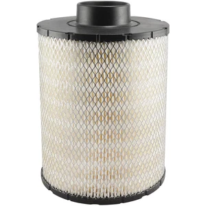 NEW Hastings AF2038 Air Element Replaces Baldwin PA2815 - Made in USA - Picture 1 of 2