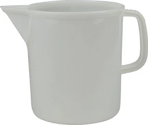 Boccale 3 LT per liquidi multiuso - Foto 1 di 1