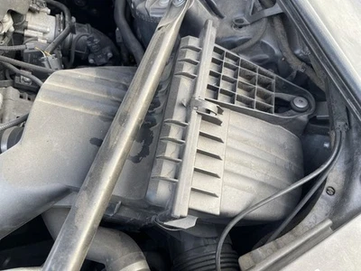 Air Cleaner Fits 12-16 BMW 528i 975464 - Image 1 of 4