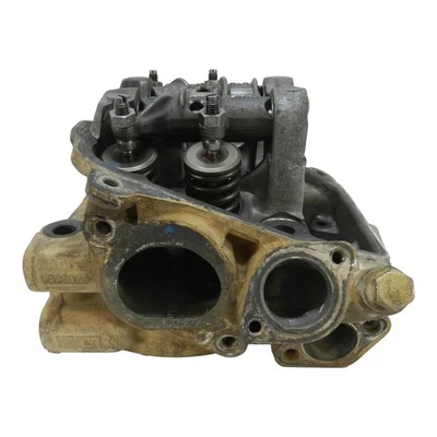 Can-Am Outlander 800R 2015 culata delantera 420623941 Foto 1 de 4