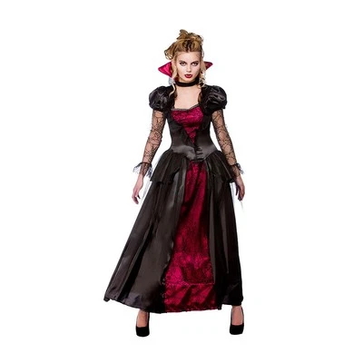 Wicked Costumes - Vampire Queen Costume - Women - Image 1 of 2