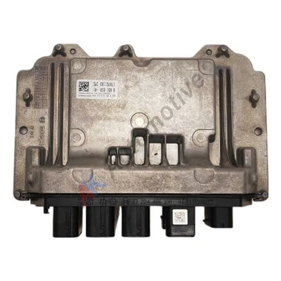 MINI F54 F55 F56 F57 F60 B38 1.5 PETROL 2014~2018 ENGINE DME ECU 8691838 - Image 1 of 4