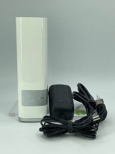 WD My Cloud 4814B HDD esterno portatile 2 TB E2C - Foto 1 di 7