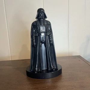 Star Wars Darth Vader Figur Korkenzieher Weinflaschenöffner Zeon - EUC - Bild 1 von 8