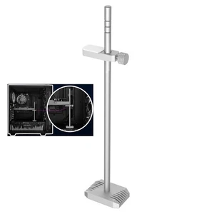 Graphics Card Holder GPU Brace Support Video Card Sag Bracket for Computer Cases - Afbeelding 1 van 7