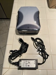 Que! Fire Cd Drive For iMac G3 - Photo 1/8