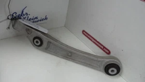 MANILLAR DELANTERO IZQUIERDO INFERIOR AUDI 4M0407151H / 4M0407151L / 4K0407151 - Imagen 1 de 1
