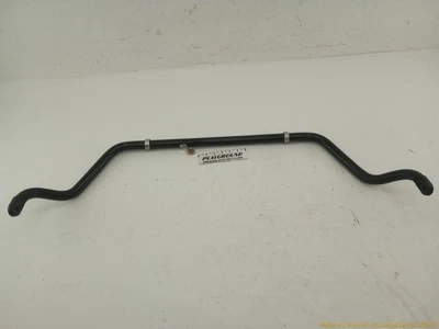 Barra estabilizadora delantera Land Rover LR4 compatible con 2010 2011 2012 2013 2014 2015 2016 Foto 1 de 4