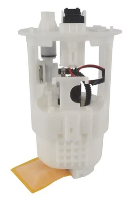 Conjunto de módulo de bomba de combustible ajuste directo 2004-2006 Mitsubishi Outlander 2,4 L Foto 1 de 2