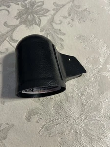 Piper Compass Holder H79600-00 PA28 - Picture 1 of 5