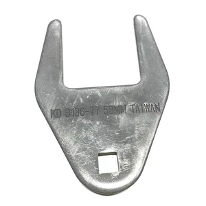 Kd 3136-77 Fan Clutch Tool - Foto 1 di 2
