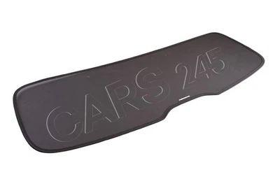 Grelha de proteção genuína PORSCHE Cayenne 9Y0044005 - Imagem 1 de 3