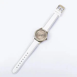 Fire Emblem: Awakening Model Watch SuperGroupies Japan Free Size Gut - Bild 1 von 4