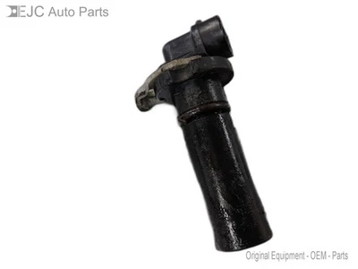 Crankshaft Position Sensor For 93-94 Chevrolet Lumina  3.1 - Image 1 of 4