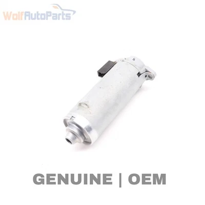 2008 BMW 535XI - Front Right Slide SEAT Motor (Longitudinal) 9146328 - Image 1 of 4