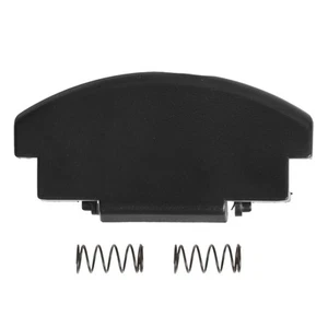 3B0868445 Armlehne Deckel Mittelkonsole Verriegelung Für SEAT Für Passat - Picture 1 of 12