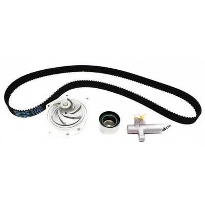 Kit de correa de distribución WP295K1A Dayco para 300 Chrysler Prowler Concorde Dodge Intrepid Foto 1 de 4