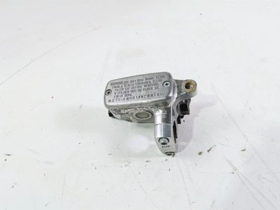 Honda V-Twin VTX1800 C 2002 cilindro maestro de freno delantero 455510-MZ0-A41 Foto 1 de 4