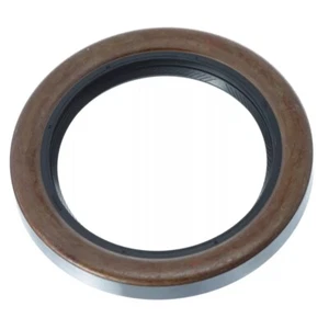 Rear Differential Pinion Oil Seal For Hyundai Kia 53050-39100 - Bild 1 von 5