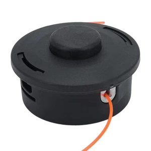 US Trimmer Head for Stihl-Autocut 25-2, 4002-710-2191, FS and KM trimmer models - Picture 1 of 12