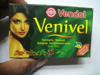 vendol herbal beauty cream