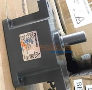 1 PIEZA Nuevo Panasonic MY9G50B Caja Reductora - Imagen 1 de 5