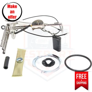 REPC670320 DriveMotive Fuel Sending Unit for 82-85 Cadillac Seville Base - Picture 1 of 6