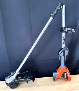 ECHO DSRM-2100 56V Battery Operated String Trimmer tool only - Picture 1 of 7