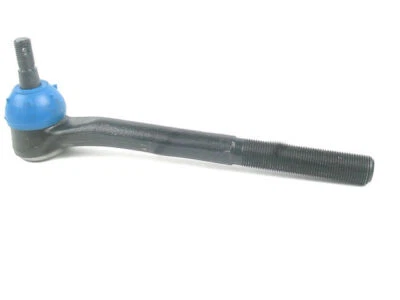 Para Chevrolet S10 Blazer 1988-1994 Tie Rod Extrem Delantero Exterior 14475JHMH 1989 1990 Foto 1 de 2