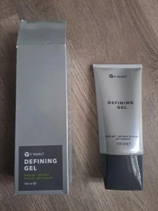 It Works Gel DEFINING 150 ml - Zdjęcie 1 z 4