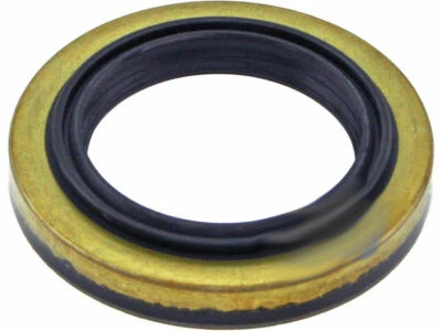 Sello de rueda trasero para Cadillac DeVille 1970-1978 45917KH 1971 1972 1973 1974 1975 Foto 1 de 2
