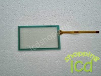 NEW Touch screen Glass for LT104AC54000 90 days warranty