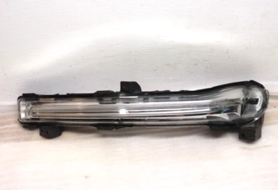 2020 2021 Lincoln Aviator Left Turn Signal LED Light Lamp LC5B-15A425-BD - Image 1 of 4