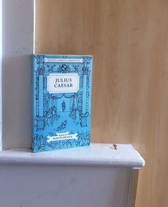 Julius Caesar (The New Cambridge Shakespeare) - Imagen 1 de 1