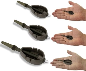 BROWNING CONCEPT HYBRID Gr. S M L / Futterkorb - Bild 1 von 15