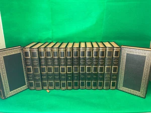 16 X Heron Books D.H. Lawrence Phoenix Short Novels White Peacock 1968-69 - Picture 1 of 11