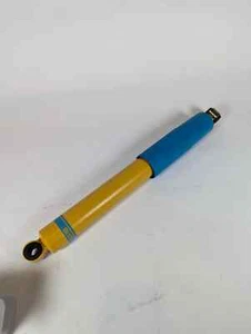 Bilstein Shock Dunebuggy & VW - Picture 1 of 1